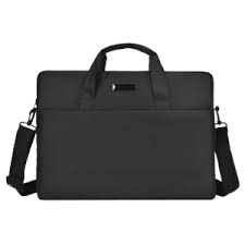 CARTABLE DE CONFERENCE