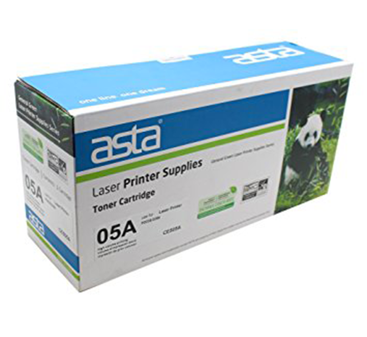 ENCRE LASER 05X / EXV - 40