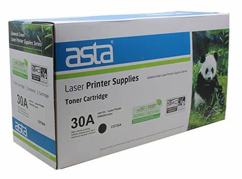 ENCRE LASER 30A