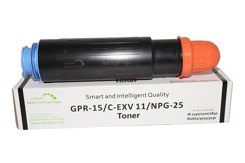 ENCRE CANON NPG-59 / EXV - 42