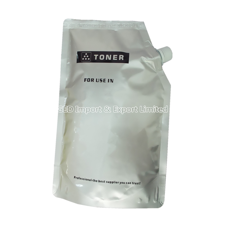 ENCRE DE RECHARGE RICOH 250G