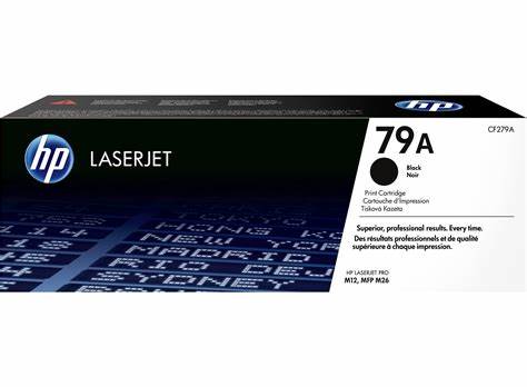 ENCRE LASER 79A