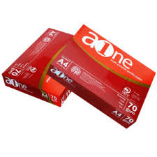 RAME DE FORMAT COULEUR