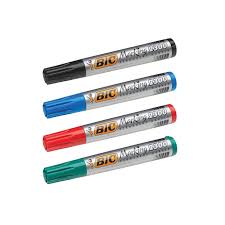MARKER BIC