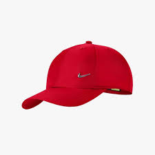 CASQUETTE