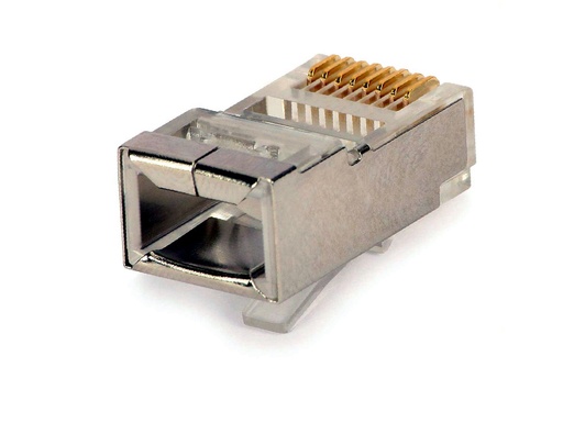 CONNECTEUR RJ45