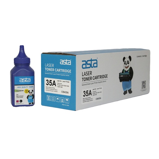 [85A] ENCRE LASER 35A / 36A / 85A / 712 / 713 / 725