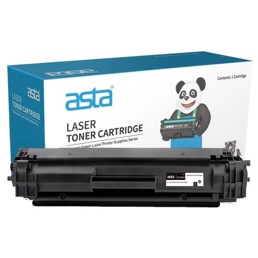 [44A] ENCRE LASER 44A