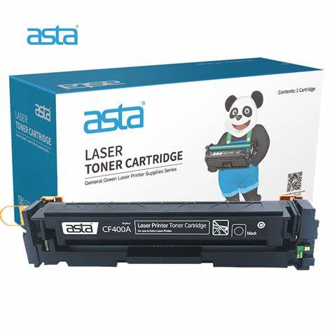 [55A] ENCRE LASER 55A